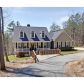 300 Mountain Deer Court, Cornelia, GA 30531 ID:7378944