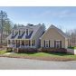 300 Mountain Deer Court, Cornelia, GA 30531 ID:7378945