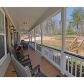 300 Mountain Deer Court, Cornelia, GA 30531 ID:7378946