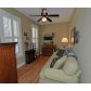 300 Mountain Deer Court, Cornelia, GA 30531 ID:7378948