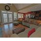 300 Mountain Deer Court, Cornelia, GA 30531 ID:7378949