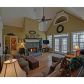 300 Mountain Deer Court, Cornelia, GA 30531 ID:7378950