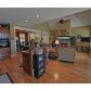 300 Mountain Deer Court, Cornelia, GA 30531 ID:7378951