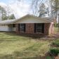 3041 Hayes Dr, Shreveport, LA 71118 ID:7415273