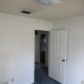 3041 Hayes Dr, Shreveport, LA 71118 ID:7415274