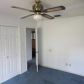 3041 Hayes Dr, Shreveport, LA 71118 ID:7415276