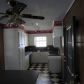 3041 Hayes Dr, Shreveport, LA 71118 ID:7415279