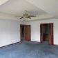 3041 Hayes Dr, Shreveport, LA 71118 ID:7415280