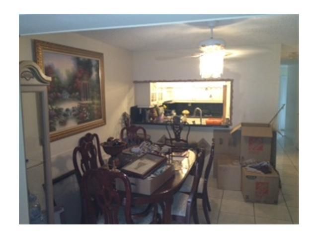 1540 W 42 PL # B, Hialeah, FL 33012