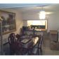 1540 W 42 PL # B, Hialeah, FL 33012 ID:6954558