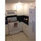 1540 W 42 PL # B, Hialeah, FL 33012 ID:6954560