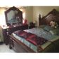 1540 W 42 PL # B, Hialeah, FL 33012 ID:6954561