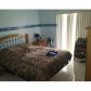 1540 W 42 PL # B, Hialeah, FL 33012 ID:6954562