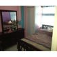 1540 W 42 PL # B, Hialeah, FL 33012 ID:6954563