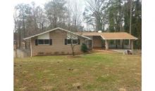 3515 Parkview Drive Atlanta, GA 30337