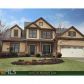 4744 Fairways Lane, Jefferson, GA 30549 ID:6650983