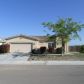 2089 Roosevelt Way, Dinuba, CA 93618 ID:7142677