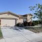 2089 Roosevelt Way, Dinuba, CA 93618 ID:7142681