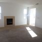 2089 Roosevelt Way, Dinuba, CA 93618 ID:7142682