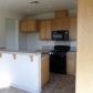 2089 Roosevelt Way, Dinuba, CA 93618 ID:7142684