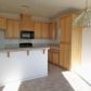 2089 Roosevelt Way, Dinuba, CA 93618 ID:7142685