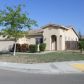 2089 Roosevelt Way, Dinuba, CA 93618 ID:7142686