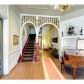 3593 Hemphill Street, Atlanta, GA 30337 ID:7286224