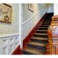 3593 Hemphill Street, Atlanta, GA 30337 ID:7286225