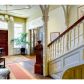 3593 Hemphill Street, Atlanta, GA 30337 ID:7286226