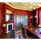 3593 Hemphill Street, Atlanta, GA 30337 ID:7286227