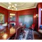 3593 Hemphill Street, Atlanta, GA 30337 ID:7286228