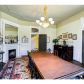 3593 Hemphill Street, Atlanta, GA 30337 ID:7286229