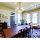 3593 Hemphill Street, Atlanta, GA 30337 ID:7286230