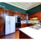 3593 Hemphill Street, Atlanta, GA 30337 ID:7286231