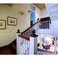 3593 Hemphill Street, Atlanta, GA 30337 ID:7286232