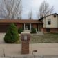 1085 W 25 N, Clearfield, UT 84015 ID:7403840