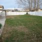 1085 W 25 N, Clearfield, UT 84015 ID:7403841