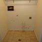 1085 W 25 N, Clearfield, UT 84015 ID:7403843