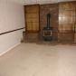 1085 W 25 N, Clearfield, UT 84015 ID:7403844