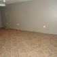 1085 W 25 N, Clearfield, UT 84015 ID:7403845