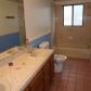 1085 W 25 N, Clearfield, UT 84015 ID:7403848