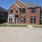 805 High Meadow Ct, Lewisville, TX 75077 ID:7442497