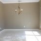 805 High Meadow Ct, Lewisville, TX 75077 ID:7442500