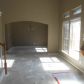 805 High Meadow Ct, Lewisville, TX 75077 ID:7442498
