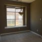 805 High Meadow Ct, Lewisville, TX 75077 ID:7442501