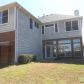 805 High Meadow Ct, Lewisville, TX 75077 ID:7442499