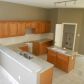 805 High Meadow Ct, Lewisville, TX 75077 ID:7442502