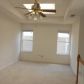 805 High Meadow Ct, Lewisville, TX 75077 ID:7442503