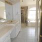 805 High Meadow Ct, Lewisville, TX 75077 ID:7442506