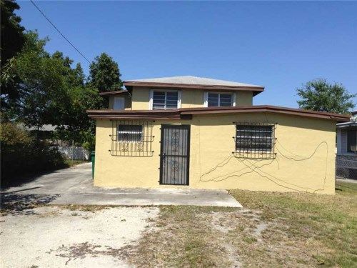 2255 NW 41 ST, Miami, FL 33142